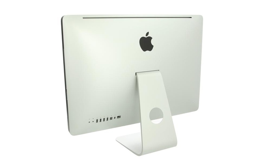 Image 6: Apple iMac refurbished