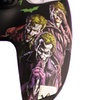 Image 9: FRTEC Official Batman and Joker Silicone Grip Kits for PS5 DualSense