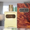 Image 1: Aramis By Aramis 8.1oz. EDT Spray For Men New