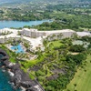 Image 6: ✈ 4-Day Hawaii: Big Island Escape with Air from Great Value Vacations 