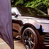 Image 1: Exterior, Interior Deep Clean or Full Detail w/ or w/o Paint Correct