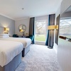 Image 19: Nottinghamshire: 4* Double or Superior Room with Breakfast, and More