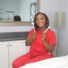 Image 1: Smooth Skin with One Brazilian and Optional Underarm Waxing Sessions