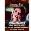 Image 6: Tages- oder Weekend-Ticket für "Weekend of Hell" vom 30. - 31.08.2025