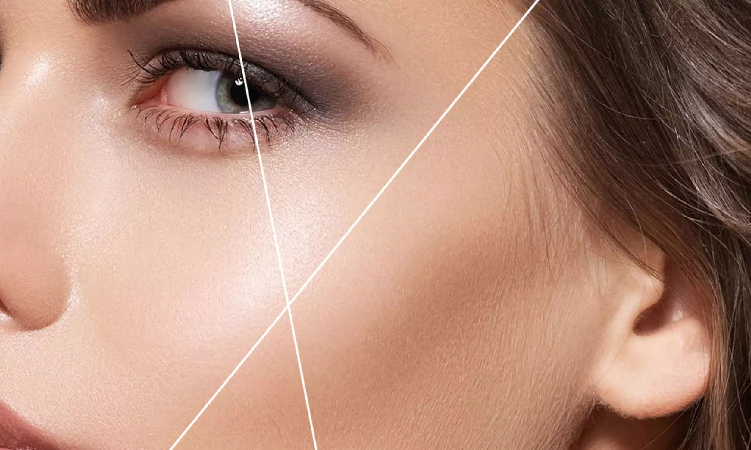 Achieve Perfect Arches with One or Three Eyebrow Threading Sessions 