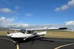 Up to 20% Off on Airplane Experience at Papa Cheetah Aviation LLC - Second Medium