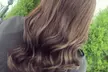 Chrome Spa Salon Offers K18 Conditioning, Scalp Massage, Haircut, Style, Balayage and More (Up To 64% Off) - Second Medium