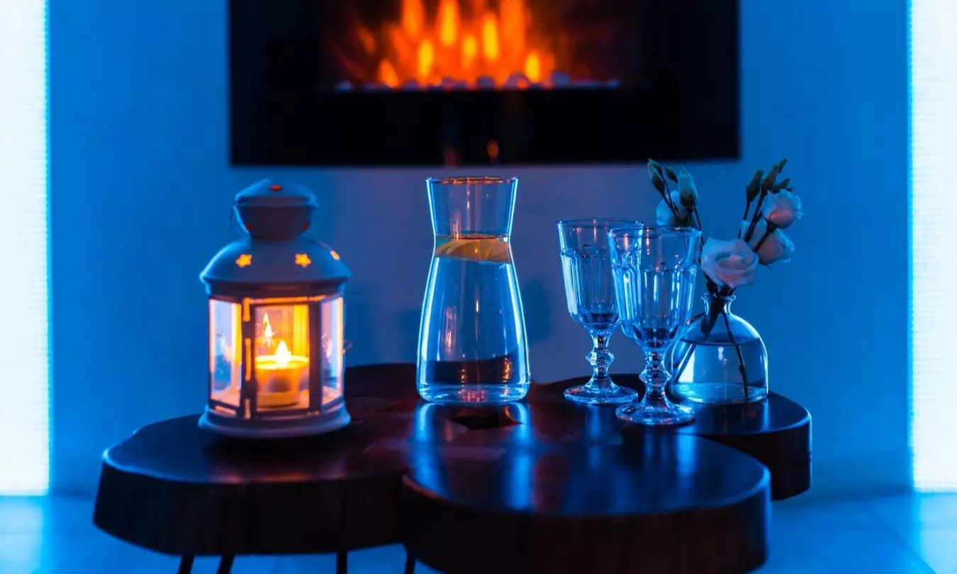 Wyszczuplająca endermologia