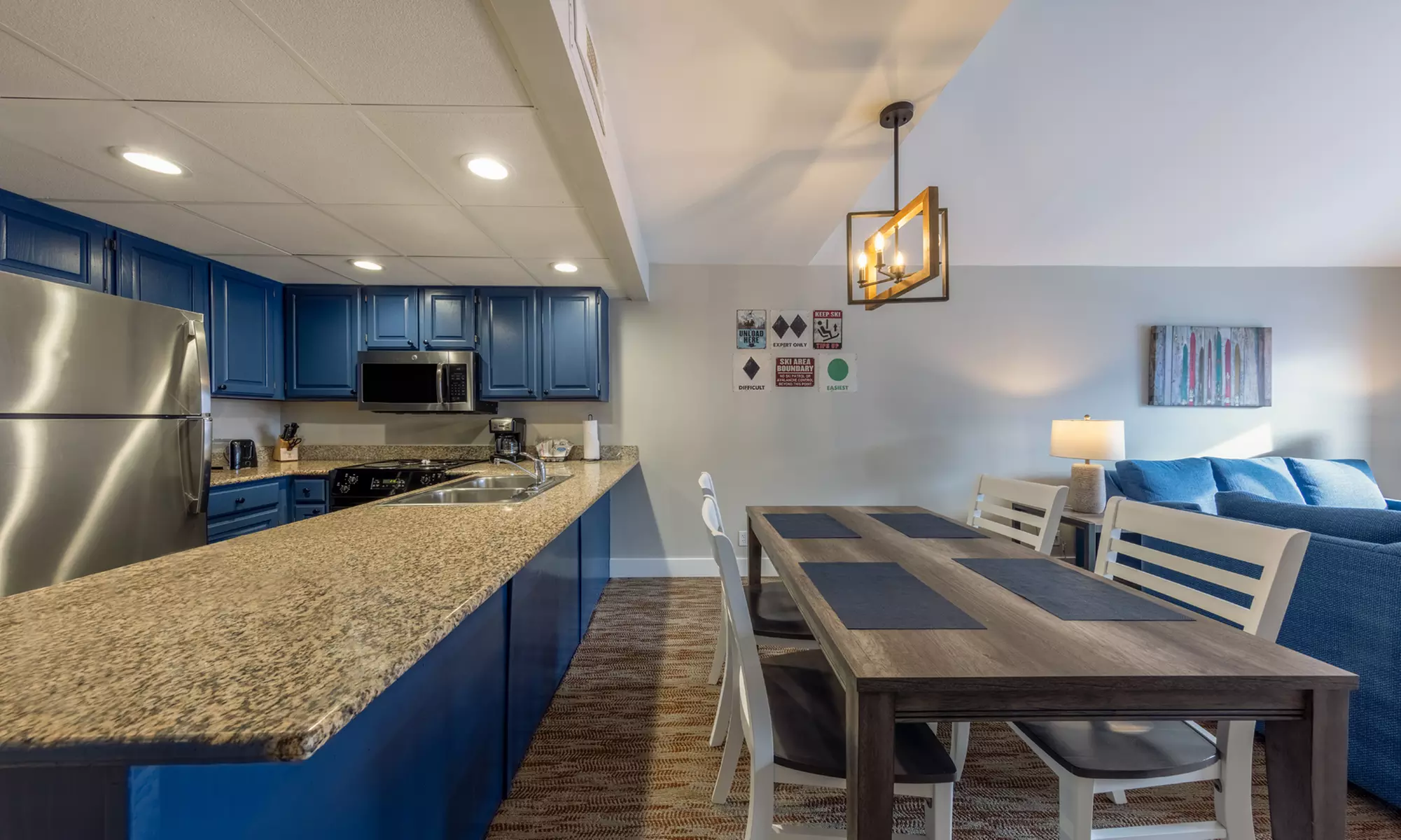 Charming Stay at Park Plaza Resort, Ascend Hotel Collection in, UT.