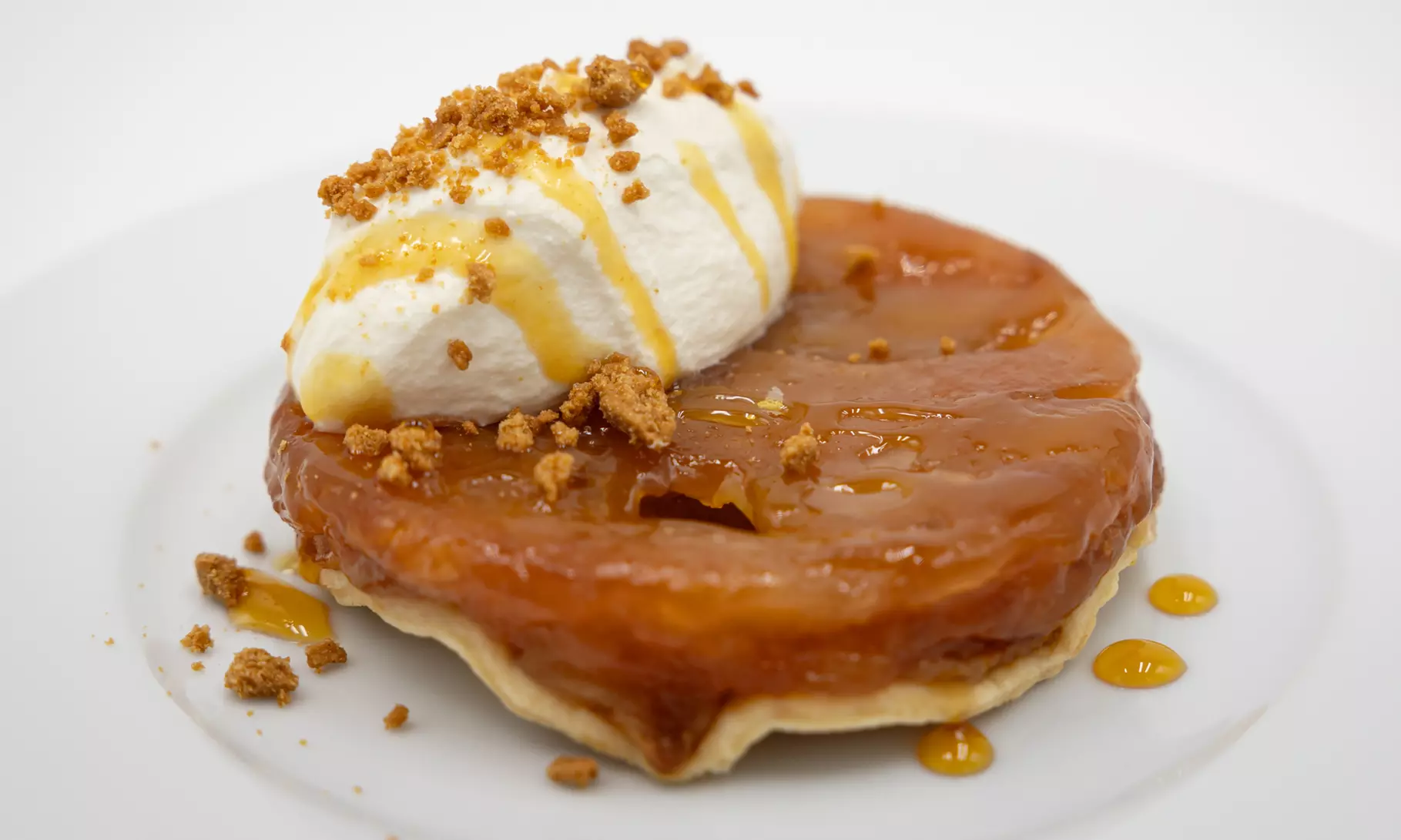 Dîner-spectacle "Génération 80" revivez les tubes des années 80