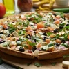 Image 1: Pizza and Dining Packages