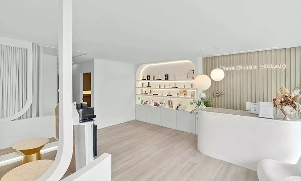 Tone with Up to Twelve sessions  - Fat Freezing Applicator