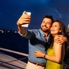 Image 6: NYC City Lights Cruise from Event Cruises NYC - (Up to 63% Off)