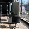 Image 2: Get One Stylish Women's Haircut by a Junior Technician