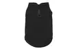 Pet Winter Warm Pullover Fleece Dog Jacket Sweaters Coat - Second Medium
