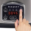 Image 7: Cuiseur mijoteur digital "Slow Cooker" Beper BC.510, 4,5 L