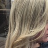 Image 11: Women's Shampoo, Blow-Dry & Style with Color or Highlight Options