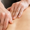 Image 4: Relax with a 30-, or 60-Minute Remedial Massage Sessions
