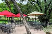 Wine or Beer Tasting + Food Credit for 2 or 4 at Bell Springs—Scenic Sips & Bites in Hill Country ️ - Second Medium