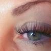 Image 9: Get Stunning Look with Full Set Eyelash Extensions