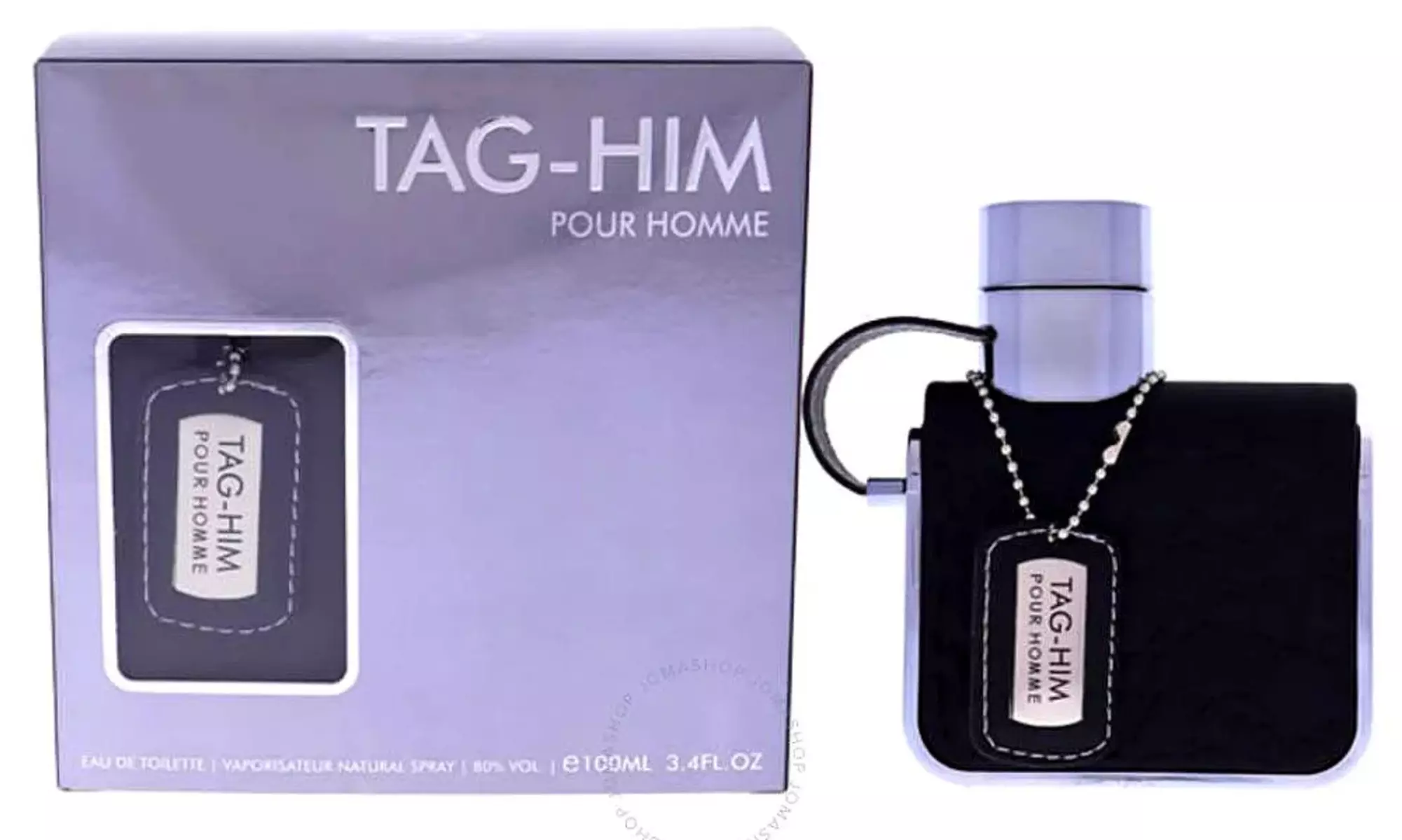 Armaf, perfumes de calidad con tradición oriental y elegancia francesa