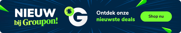 Groupon
