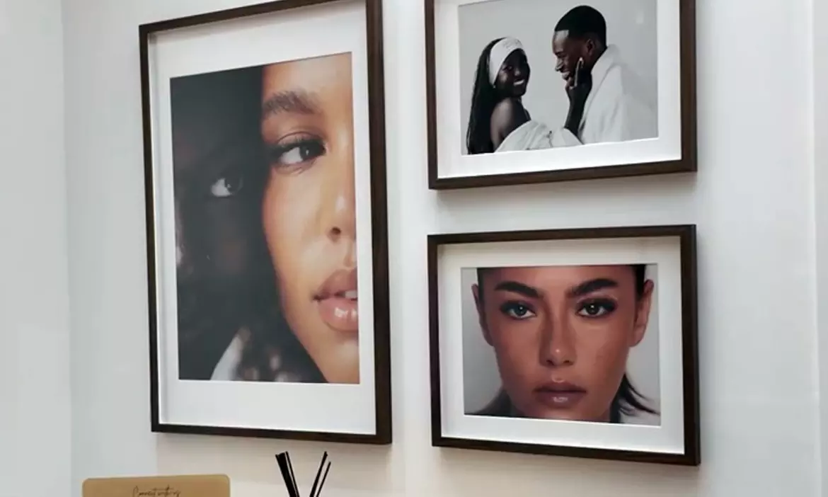 Up to 60% Off on Facials & Couples Facials at Akemi Beauty