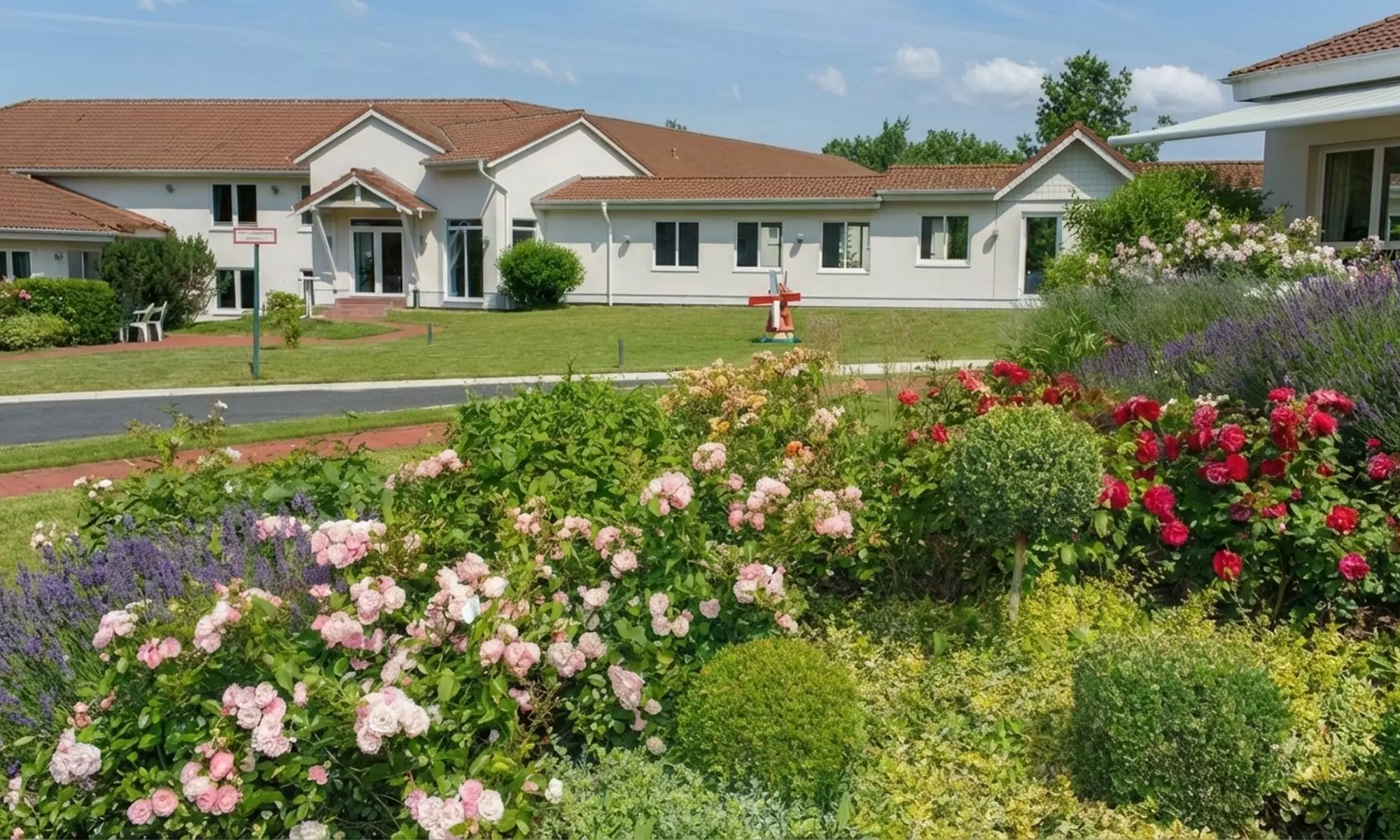 Hann. Münden: Doppelzimmer inkl. Frühstück oder HP