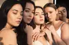 Natural Enhancement with Dysport and Restylane Injections at Sachi Aesthetics in Scottsdale (Up to 45% Off!)