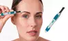 EasyTrim Gripper Tweezers Set (1-Pack & 2-Pack)