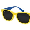 Image 3: Lunettes de soleil pour enfants Suneez