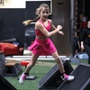 Image 4: Ninja Warrior Obstacle Course in New Jersey–Fun Challenge for All Ages
