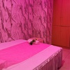 Image 2: 60-Min Moroccan Bath with Steam, Body Scrub for Men or AED 200 Voucher
