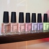 Image 14: Classic/Gel Mani-Pedi, Extensions or Russian Nail Services