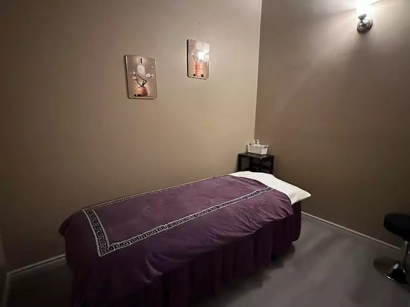 Massage of Choice for 1 or 2 w/Aromatherapy & Optional Hot Stones