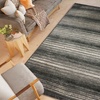 Image 16: Ilgaz Living Room Rugs