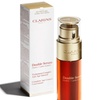 Image 2: Clarins Skincare or Makeup Collection