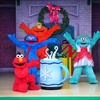 Image 5: 4th of July Sale! Save 63% on Sesame Place Philadelphia Tickets