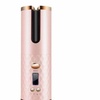 Image 7: Cordless Rechargeable Hair Curler 