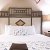 Image 2: Exclusive Deal: Cozy Stay at Tapoco Lodge Resort
