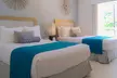 All-Inclusive Hotel Stay at the Casa Marina Beach & Reef Resort in Puerto Plata, DO from Travel by Jen. - Second Medium