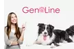 Wertgutschein von 10 bis 90 € anwendbar auf alle Gesundheits-Checks und DNA-Analysen für Mensch und Tier bei GenoLine - Image 2