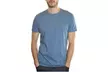 Lacoste Men's Pima Cotton T-Shirts - Clearance & Free Shipping - Image 4