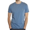 Image 4: Lacoste Men's Pima Cotton T-Shirts - Clearance & Free Shipping