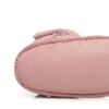 Image 9: Erin Baby Ugg Boots