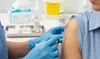 Revitalize with B-12 + MIC Vitamin Injections, Venice Myers, or NAD+ Injection (Up to 75% Off)