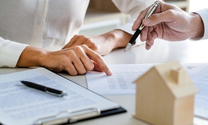 Excel with the Loan Signing Agent Master Certification Course at Expert Skills Courses