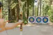 Hotel Stay at Tenaya Lodge at Yosemite in Fish Camp, CA. A Mountain Resort Just Minutes From Yosemite’s South Entrance. - Second Medium