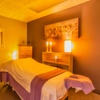 Image 2: 1 or 2 60,75, or 90-Min Fascia Melting,Swedish or Therapeutic Massage