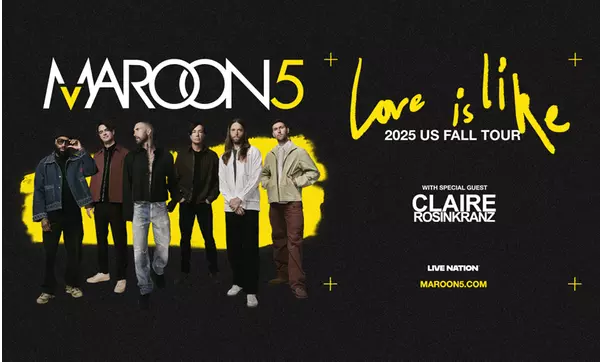 マルーン5 生サイン　maroon5 マルーン5 生サイン maroon5 Lot - Maroon 5 Signed Photo/ Pass/ Pick